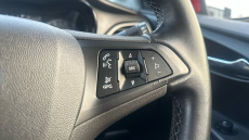 Vauxhall Viva 1.0 [73] Rocks 5dr Petrol Hatchback